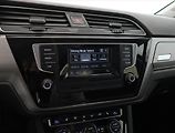 Volkswagen Touran (2016) Comfortline 2.0 TDI, Automat - náhled 16
