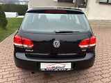 Volkswagen Golf 1.2TSI 77KW,ALU,DIGIKLIMA,ESP - náhled 4