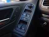 Volkswagen Golf (2009) 1.4 TSI, Tempomat - náhled 13