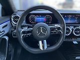 Mercedes-Benz CLA Shooting Brake 200 d Shooting - náhled 11
