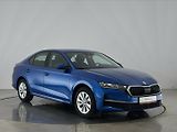 Škoda Octavia Selection - náhled 14