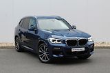 BMW X3 X3 xDrive30d - náhled 7