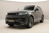 Land Rover Range Rover Sport (2026) D350 AUTOBIOGRAPHY AWD - náhled 1