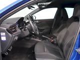 Škoda Scala (2024) DRIVE 1.5TSI 110KW LED MATRIX - náhled 13