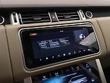 Land Rover Range Rover 4.4 SDV8 VOGUE AWD AUT  - náhled 47