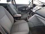 Ford C-MAX (2012) 1.6 TDCi, Serv.kniha - náhled 7