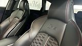 Audi RS 4 HOMOLOGOVANÝ VÝFUK REMUS - náhled 30