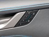 Porsche 911 Carrera S, Chrono, BOSE - náhled 19