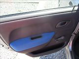 Opel Agila 1,2 i, klima, + letní pneu, - náhled 11