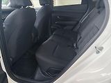 Hyundai Tucson (2026) 1,6 T-GDi  GO Czech Plus! DCT - náhled 8