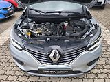 Renault Kadjar 2019 ČR 1.3TCe 117kW EDC - náhled 26