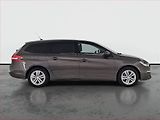Peugeot 308 (2014) 1.6 e-HDi, Serv.kniha - náhled 6