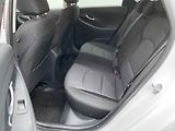 Hyundai i30 (2023) 1.5T-GDi, ČR, AT, LED, kamera - náhled 10