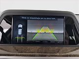 BMW X3 (2018) Luxury line xDrive20d - náhled 17