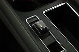 Škoda Enyaq (2023) iV 80x (82 kWh), SoH 93% - náhled 10