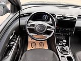 Hyundai Tucson 1.6T-GDi 132kW,TAŽNÉ,FREEDOM   - náhled 15