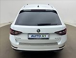 Škoda Superb 2,0 DSG 4X4 ACC CANTON STYLE+ - náhled 4