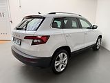 Škoda Karoq 2.0 TDI 85 kW Style DSG - náhled 3