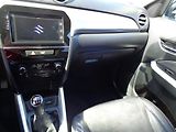 Suzuki Vitara (2015) 1.6 VVTi KOUPENO ČR,1.MAJITEL - náhled 10