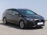 Hyundai i40 (2016) 1.7 CRDi, Automat, Serv.kniha - náhled 1