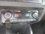 Škoda Fabia 1,0 TSI, klima,servis,1.maj,CZ - náhled 21