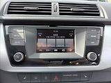 Škoda Fabia 1,2 TSI,66KW,1MAJ,AMBI,KOLA - náhled 29