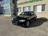 BMW Ostatní (2006) - náhled 1