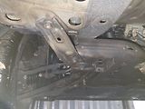 Mazda 2 1.5 benzin Rezervace - náhled 38