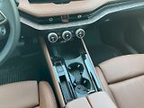 Škoda Superb (2025) 2.0 TDI 110kW L&K DSG - náhled 12