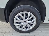 Citroën Berlingo 1.5 BlueHDi 100 Feel, ČR,1Maj - náhled 42