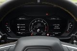 Lamborghini Urus (2022) Carbon 478kW PPF Záruka  - náhled 15