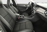 Mercedes-Benz GLA (2014) 220 CDI 4MATIC, 4X4 - náhled 7