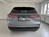 Omoda Ostatní (2026)  PHEV PREMIUM - náhled 7