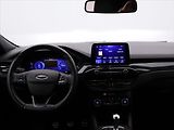 Ford Kuga 1,5 EB 110 kW ST-Line 1.Maj. - náhled 19