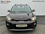 Kia Stonic (2020) 1,25 CVVT 61kW Exclusive - náhled 3
