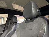 Volkswagen ID.5 Pro Performance LED Assist - náhled 47
