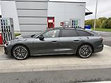 Audi A6 (2026) V6 55 TFSI EDITION ONE  - náhled 7