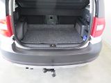 Škoda Yeti (2010) 2.0TDI,4x4,výhřev,tažné - náhled 16