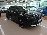 Citroën C4 (2025)  MAX Hybrid 145k Automatic - náhled 1