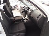 Volkswagen Tiguan 1.4TSi,92kW,SERVISNÍ KNÍŽKA!! - náhled 14