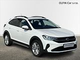 Volkswagen Taigo 1,0 TSi 81 kW LIFE - náhled 7