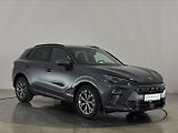Cupra Terramar (2026) SUV - náhled 14
