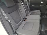 Peugeot 3008 (2016) 1.6HDI 80kW AUT -SERVISOVÁNO! - náhled 20