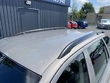 Škoda Octavia 1.6i 75kW - KLIMATIZACE - PDC - náhled 10