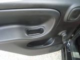Fiat Panda (2012) 1,2 - náhled 7