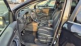 Ford Kuga (2011) 2.0 TDCi 4x4 Titanium, ČR - náhled 10