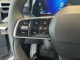 Renault Clio (2026) techno TCe 115 - Ostrava Porub - náhled 11