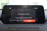 Mazda CX-5 2.0 G165 AWD TAKUMI CARPLAY - náhled 40