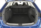 Škoda Superb (2025) 1.5 TSI mHEV, Selection - náhled 19