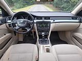 Škoda Superb (2008) 2-1.8 TSI,Elegance,xenon,CZ - náhled 11